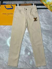 Picture of LV Jeans Long _SKULVsz29-3825tx15611639